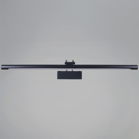 Подсветка для зеркал Reluce 06742-0.2-705