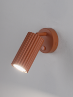 Спот Moderli Cora V12147-1W
