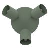 Спот Eglo Tilston 44134