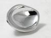 Светильник Lussole Lgo 7 LSP-0170 хром