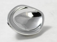 Светильник Lussole Lgo 7 LSP-0170 хром