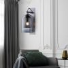 Бра ImperiumLoft Aria-wall 140526-26