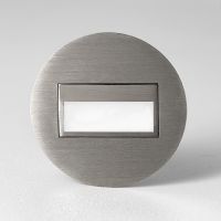 Подсветка для лестниц и ступеней Citilux Скалли CLD007R1