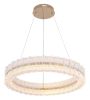 Подвесная люстра Stilfort Collari 4057/05/08P