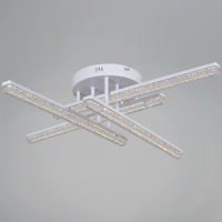 Потолочный светильник Reluce 78290-0.3-04 WH