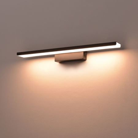 Подсветка для картин Lightstar Noce 201077