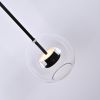 Бра светильник ImperiumLoft Bubble 345213-26
