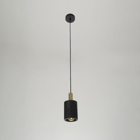 Подвесной светильник Zortes Tufo ZRS.2836.10