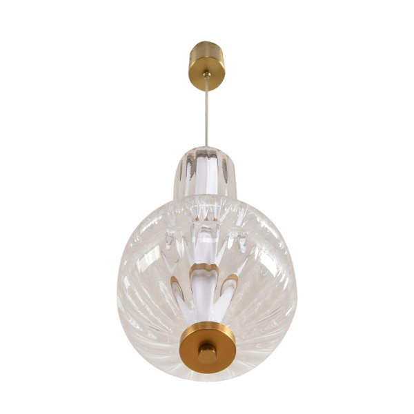 Подвесной светильник Lumion Ledio Taisha 8325/28L