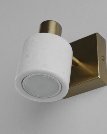 Спот Moderli Malet V11826-1W