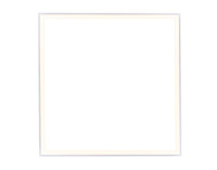 Потолочный светильник Ambrella Light Downlight DPS1054