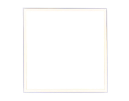 Потолочный светильник Ambrella Light Downlight DPS1054