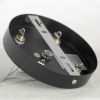 Люстра подвесная Lussole Crenshaw LSP-8719