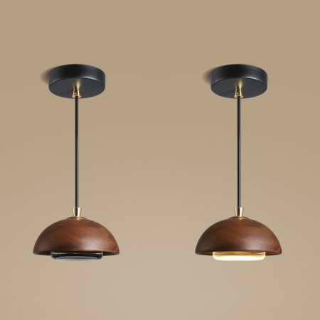 Подвесной светильник ImperiumLoft Greta 101648-26