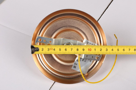 Подвесной светильник Omnilux Lariano OML-81303-13