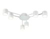 Потолочный светильник Ambrella Light Comfort FL71515