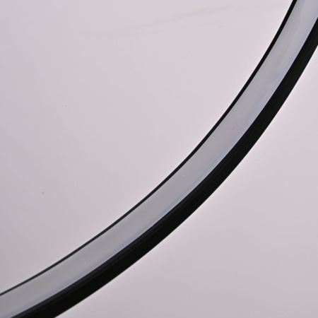 Подвесная люстра ImperiumLoft Solana-Light 302463-23