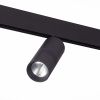 Трековый светильник ST Luce Lemmi ST365.436.18