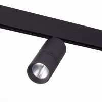 Трековый светильник ST Luce Lemmi ST365.436.18