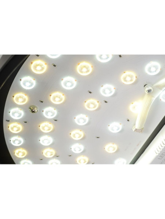 Потолочный светильник Zortes Adel ZRS.1200.02