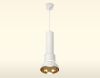 Подвесной светильник Ambrella Light Techno spot XP8110007