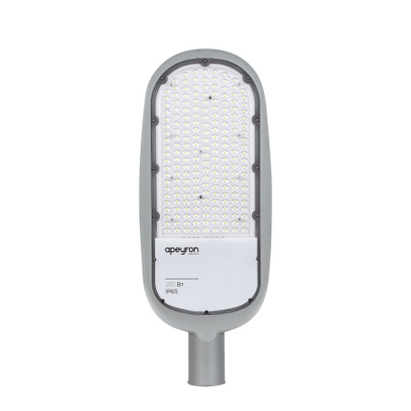 Парковый светильник Apeyron 29-06