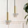 Подвесной светильник ImperiumLoft Cadis 140587-26