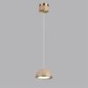 Подвесной светильник Odeon Light L-Vision Lulu 5453/6L