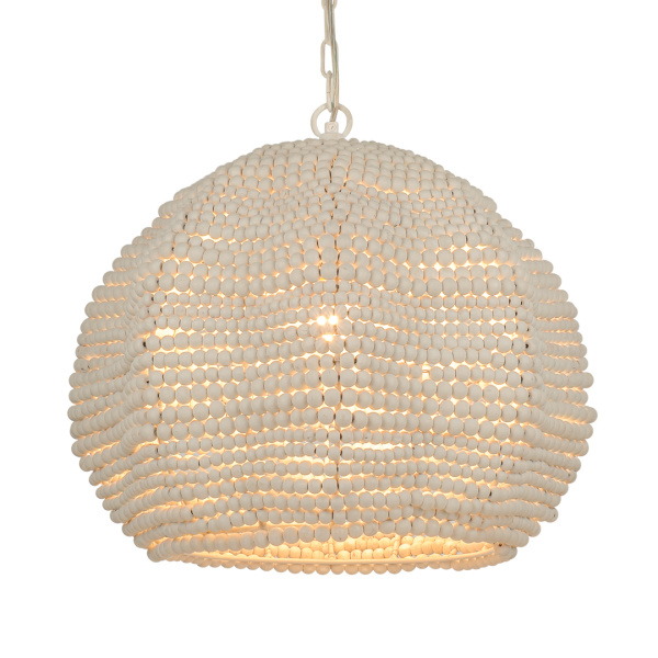 Подвесной светильник Covali VH-29880