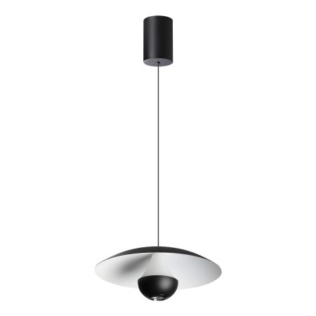 Подвесной светильник Sonex Iman 359336