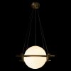 Подвесной светильник Loft IT Swing 10424/250