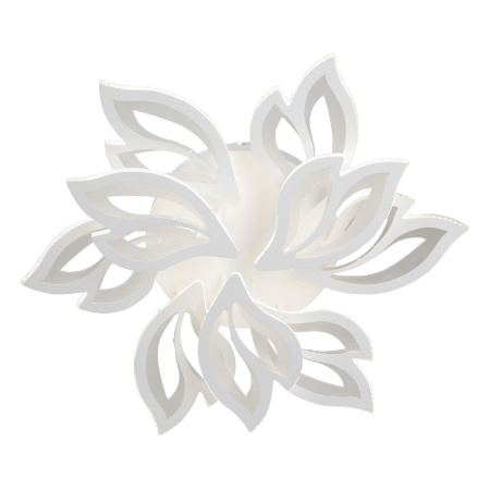 Потолочная люстра Vitaluce V3893-0/9PL