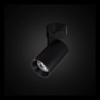 Светодиодный спот Citilux Тубус CL01B071N