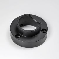 Тросовая система Lightstar Corda (418005+418990+424060) 60CORDA5