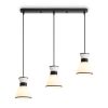 Подвесной светильник Freya Topi FR5503PL-03B1