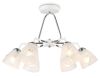 Потолочная люстра Ambrella Light Modern TR303292