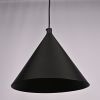 Подвесной светильник ImperiumLoft Roundew 302464-26