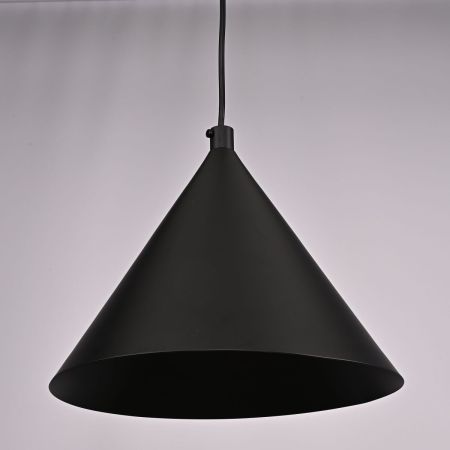 Подвесной светильник ImperiumLoft Roundew 302464-26