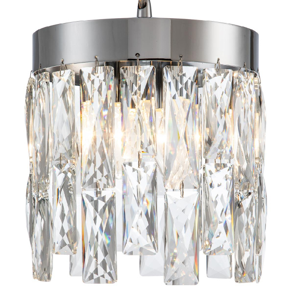 Подвесной светильник Indigo Anna V000389