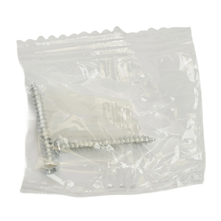 Контроллер управления Feron LD314 50133