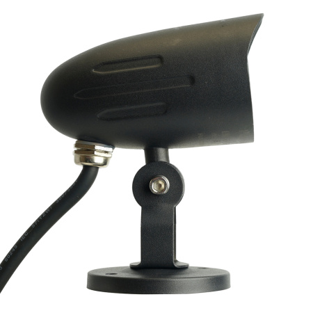 Тротуарный светильник Feron SP2713 51765