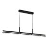 Подвесная люстра ST Luce Euclidics SL1018.403.04