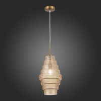 Подвесной светильник ST Luce Rexite SL1001.203.01