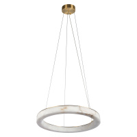 Подвесной светильник Loft IT Mondrian 10408/600