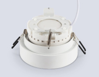 Встраиваемый светильник Ambrella Light Techno Spot Standard Tech TN51816