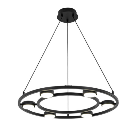 Подвесная люстра Lumion Moderni Torina 8340/6