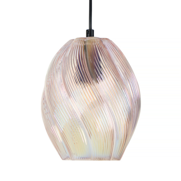 Подвесной светильник Myfar Manuel MR2565-1P