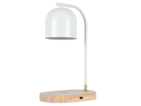 Настольная лампа Zortes DeskLight ZRS.1066.02