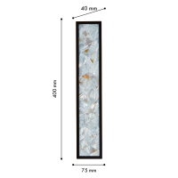 Настенный светильник Favourite Primum 4857-1W