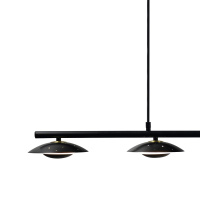 Подвесной светильник Escada Himalia 10290/4LED